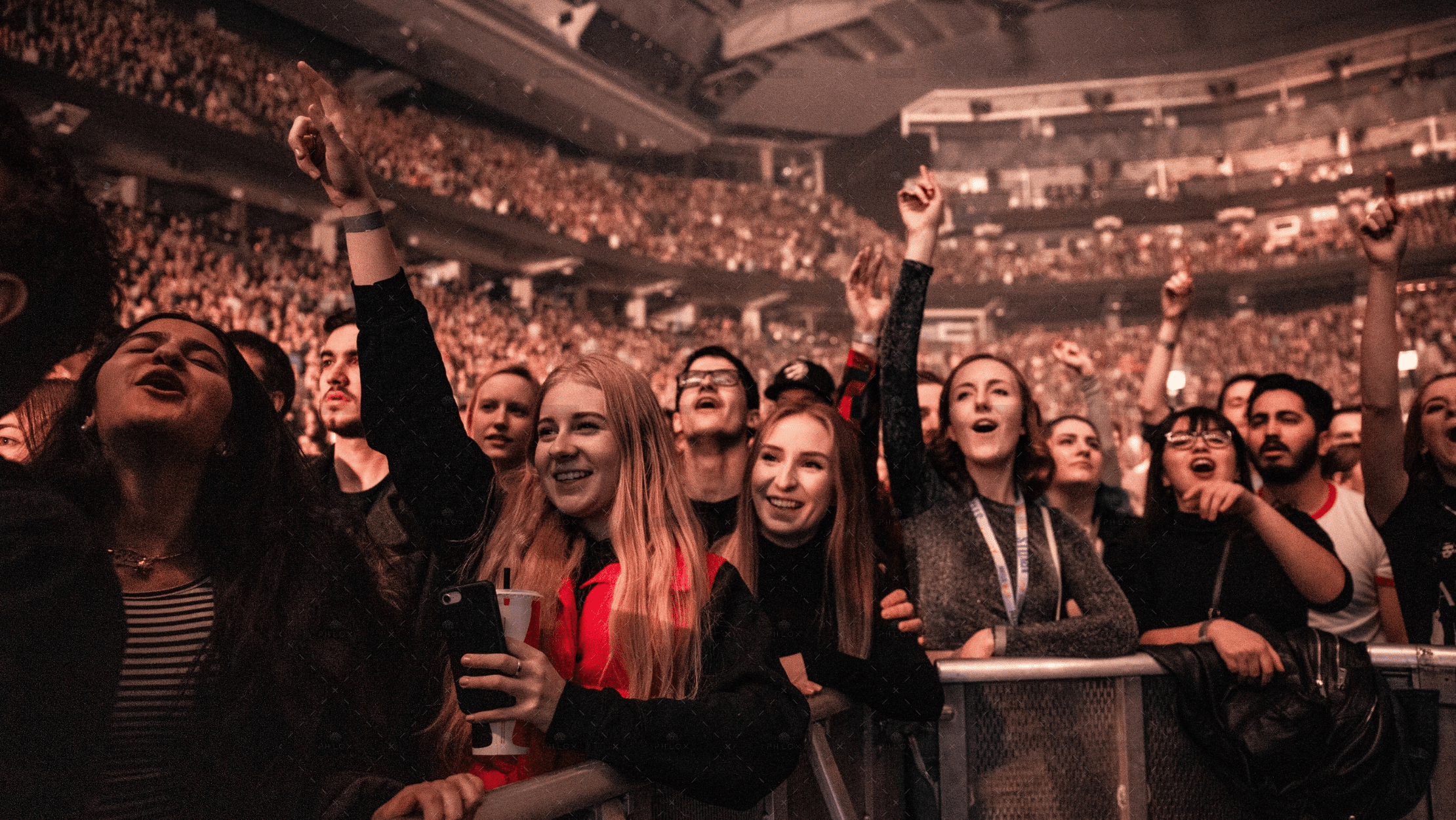 demo-attachment-49-people-having-fun-on-concert-1916819