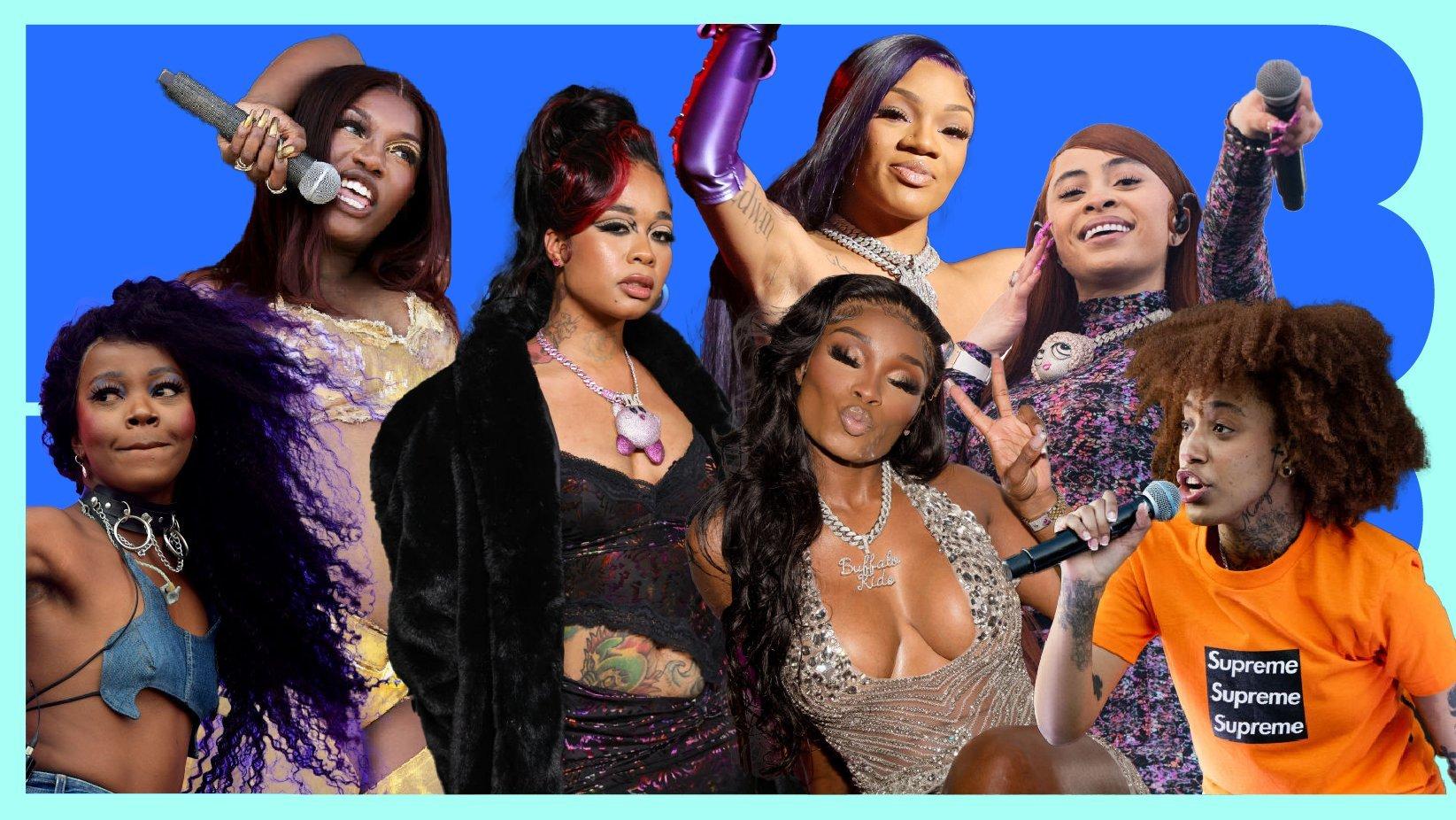 BMM23_Collage_Hero_1644x925