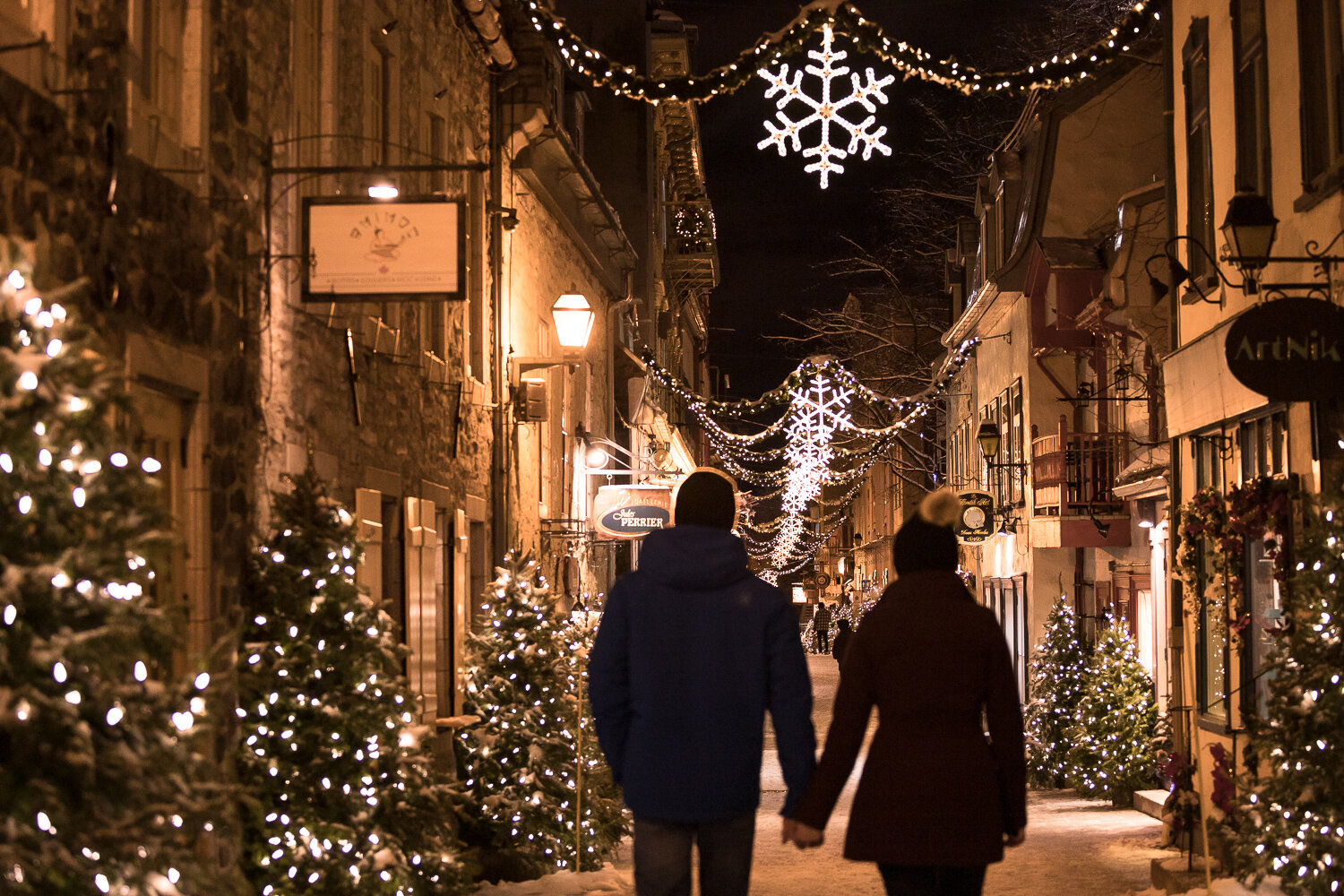 rue-du-petit-champlain-quebec