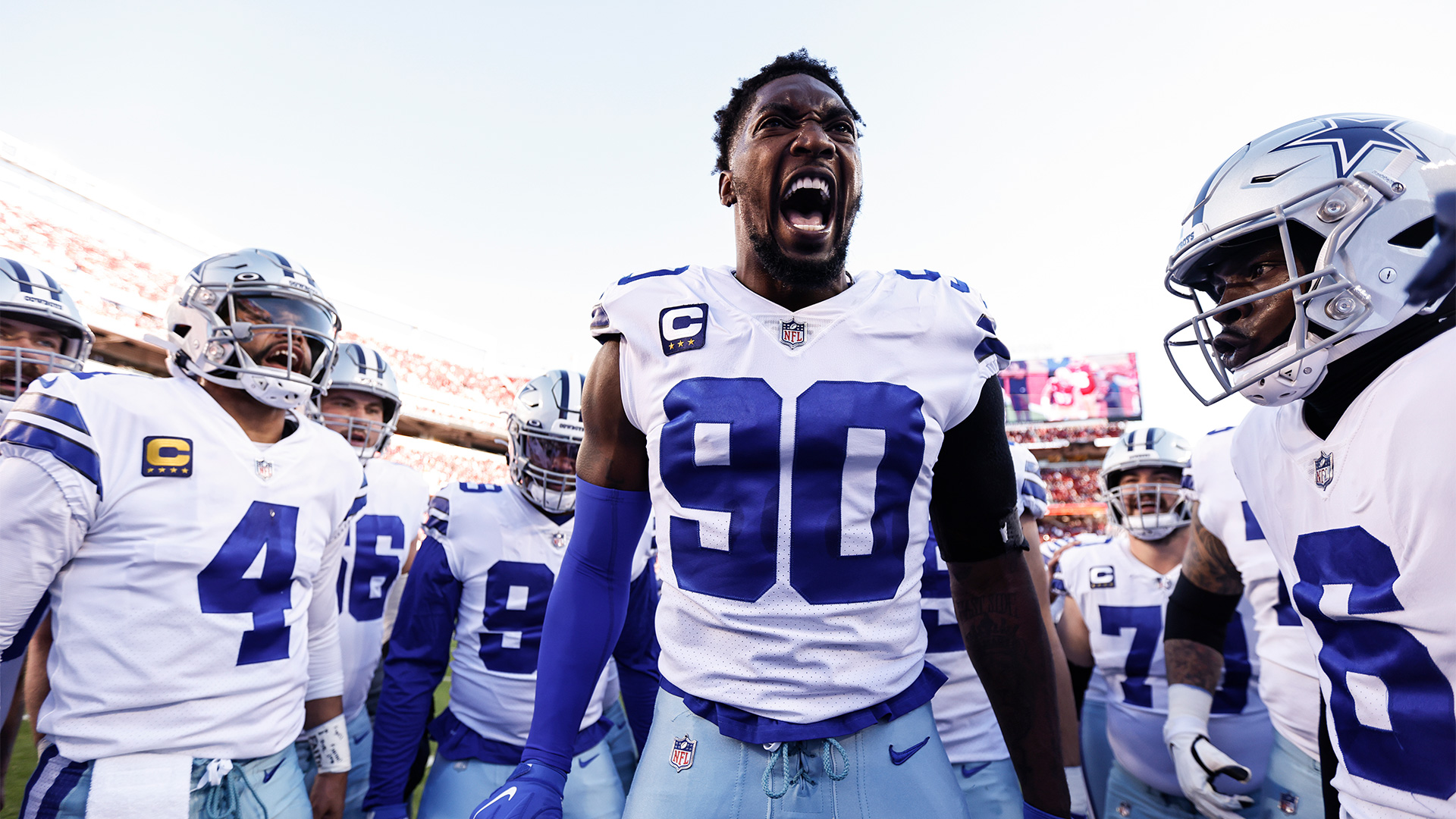 16x9-dallas-cowboys-by-michael-owens-getty-images