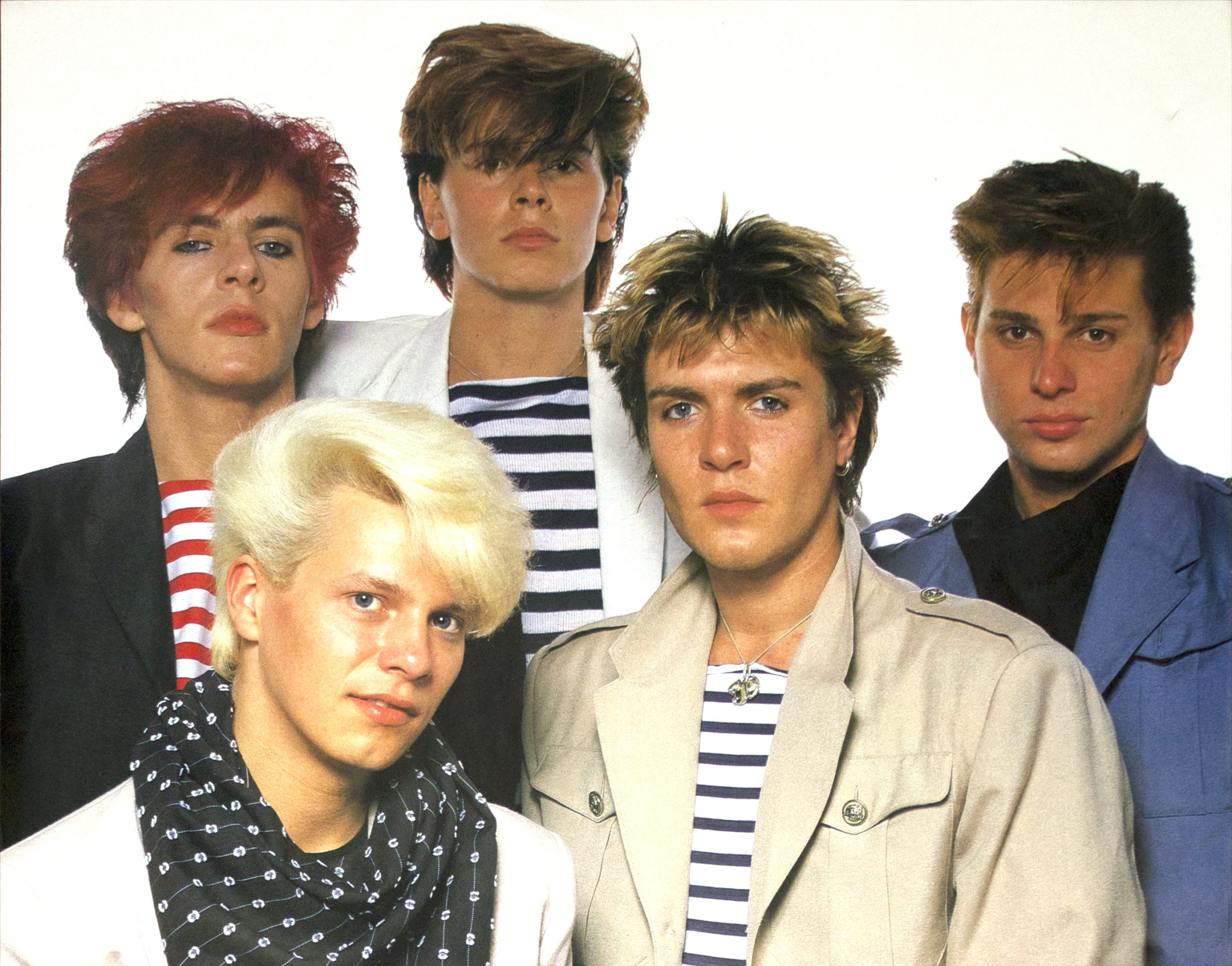 1981-GROUP-3