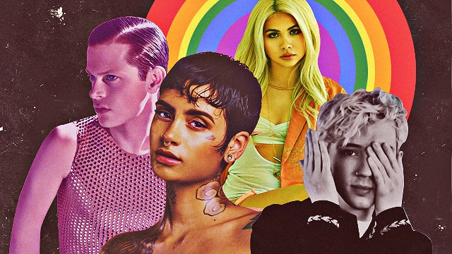 lgbtmusicians-640