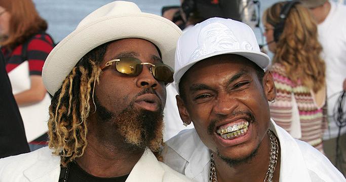 ying-yang-twins