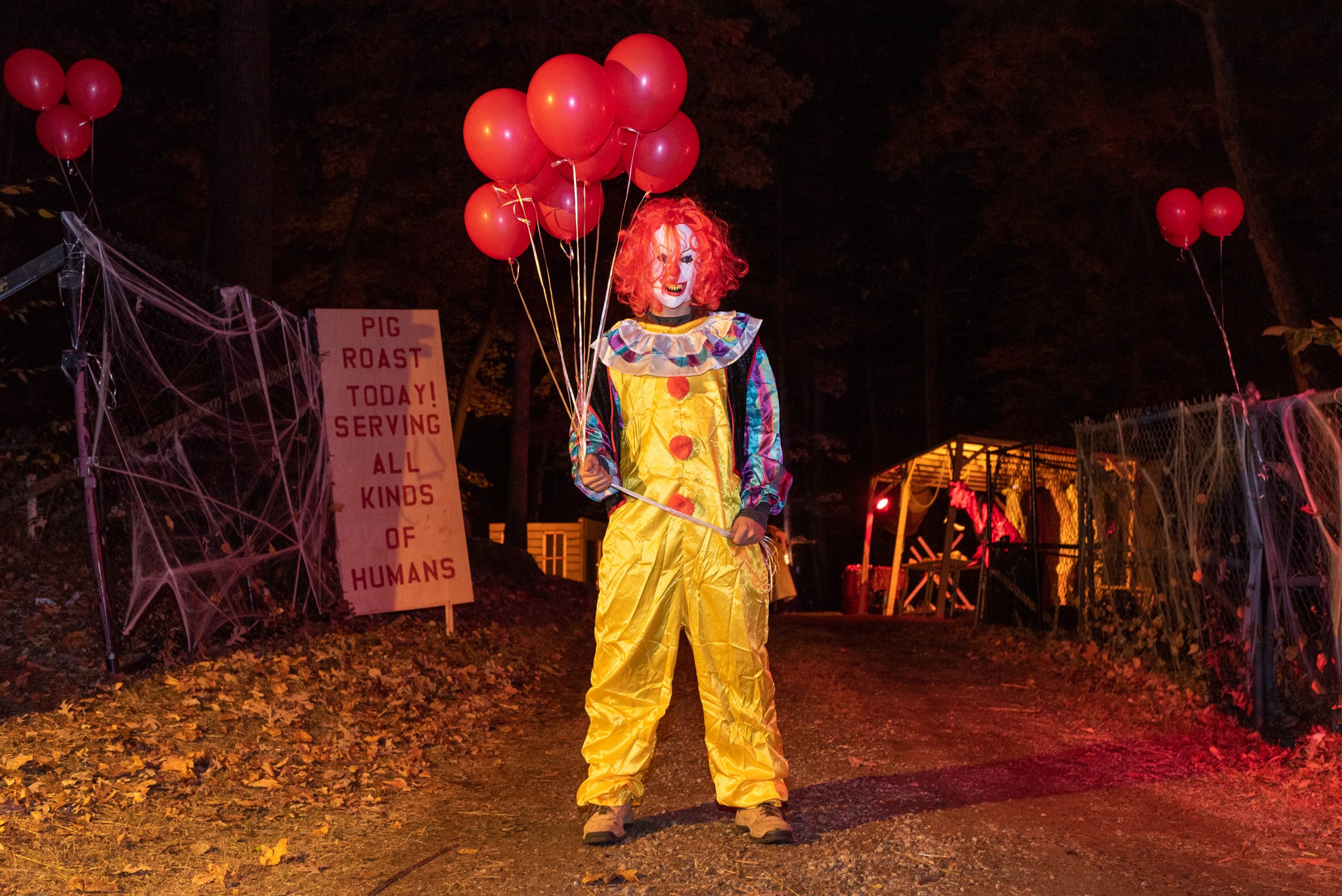 hayride-It-2-scaled