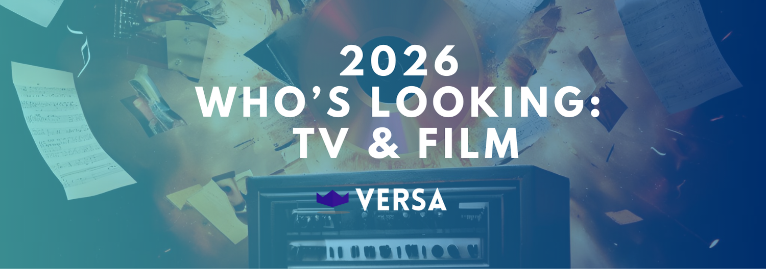 2026 whos looking (1)